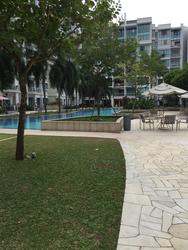 The Waterina (D14), Apartment #143770912